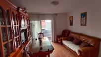 Flat for sale in Marbella, imagen 3