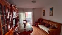 Flat for sale in Marbella, imagen 2