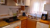 Kitchen of Apartment for sale in Oropesa del Mar / Orpesa  with Terrace and Swimming Pool