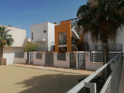 Apartamento en venta  en Calle Bolaga, Vera