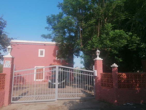 Casa en venta  en Camino PRIMERA TRAVESERA, Castellón de la Plana / Castelló de la Plana