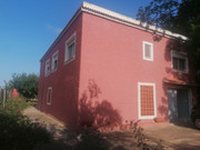 Casa en venta  en Camino PRIMERA TRAVESERA, Castellón de la Plana / Castelló de la Plana