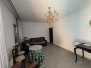 Casa de pueblo en venta  en Calle DOCTOR FLEMING, Puertollano