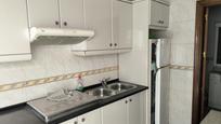 Kitchen of Country house for sale in Puertollano  with Terrace