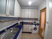 Apartamento en venta  en Calle del pico Tenerife, Cuevas del Almanzora