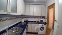 Kitchen of Apartment for sale in Cuevas del Almanzora