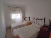 Apartamento en venta  en Calle del pico Tenerife, Cuevas del Almanzora