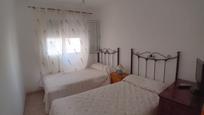 Bedroom of Apartment for sale in Cuevas del Almanzora