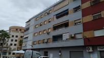 Exterior view of Flat for sale in Aldaia