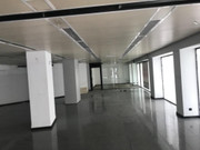 Local - 1ª línea comercial en venta  en Castellón de la Plana / Castelló de la Plana