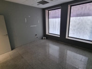 Local - 1ª línea comercial en venta  en Castellón de la Plana / Castelló de la Plana