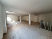 Local - 1ª línea comercial en venta  en Castellón de la Plana / Castelló de la Plana