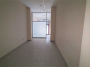 Local - 1ª línea comercial en venta  en Castellón de la Plana / Castelló de la Plana