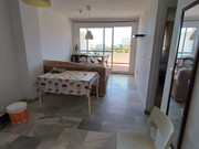 Piso en venta  en Calle SEVERIANO BALLESTEROS, Mijas