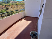 Piso en venta  en Calle SEVERIANO BALLESTEROS, Mijas