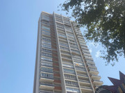 Apartamento en venta  en Benidorm