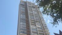 Exterior view of Apartment for sale in Benidorm  with Terrace and Swimming Pool