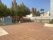 Apartamento en venta  en Benidorm