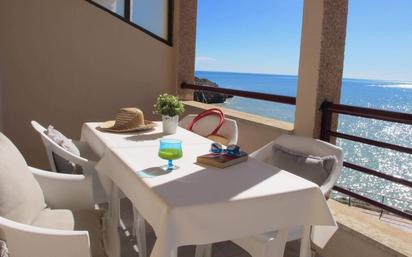 Apartament en venda a Maritim del Rei, Playa de la Concha