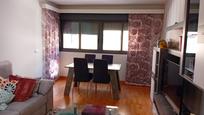 Living room of Flat for sale in Betxí  with Terrace