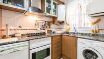 Kitchen of Apartment for sale in Oropesa del Mar / Orpesa  with Terrace and Swimming Pool