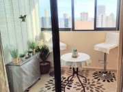 Apartamento en venta  en Benidorm