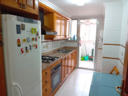 Piso en venta  en Calle GODOFREDO BUENOS AIRES, Castellón de la Plana / Castelló de la Plana