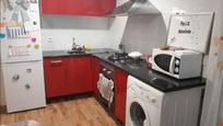 Kitchen of Flat for sale in Sagunto / Sagunt