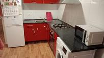 Kitchen of Flat for sale in Sagunto / Sagunt