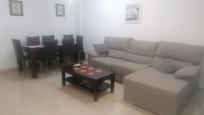 Living room of House or chalet for sale in Almazora / Almassora