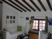 Casa en venta  en Calle Carrer Dels Escipions, Sagunto / Sagunt