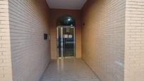 Flat for sale in Cuevas del Almanzora