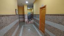 Flat for sale in Cuevas del Almanzora