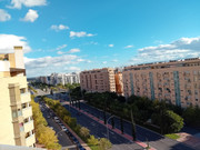 Ático en venta  en Avenida DEL ENSANCHE DE VALLECAS, Madrid Capital