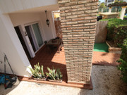 Apartamento en venta  en Calle TOMILLO, Vera