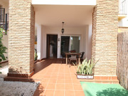 Apartamento en venta  en Calle TOMILLO, Vera