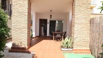 Apartment for sale in Vera  with Terrace and Swimming Pool