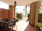 Apartamento en venta  en Calle TOMILLO, Vera