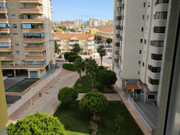 Apartamento en venta  en Calle GIBRALTAR, Oropesa del Mar / Orpesa