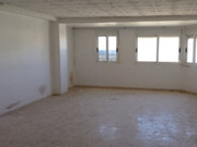 Piso en venta  en Calle SANTS DE LA PEDRA, Sagunto / Sagunt