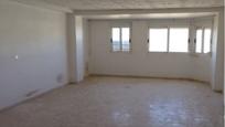 Flat for sale in Sagunto / Sagunt