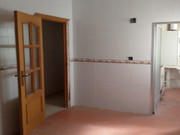 Piso en venta  en Calle SANTS DE LA PEDRA, Sagunto / Sagunt