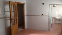 Flat for sale in Sagunto / Sagunt