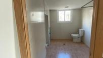 Bathroom of House or chalet for sale in Calders