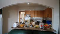 Kitchen of Flat for sale in Cuevas del Almanzora  with Terrace