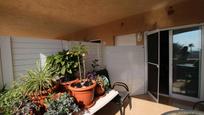 Balcony of Flat for sale in Cuevas del Almanzora  with Terrace