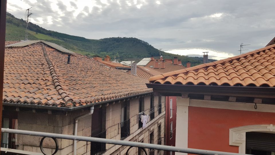 18 Viviendas y casas en venta en Azpeitia | fotocasa