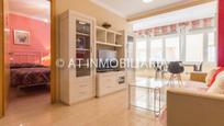 Flat for sale in Paseo Marítimo - San José - La Laguna, imagen 1