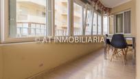 Flat for sale in Paseo Marítimo - San José - La Laguna, imagen 3