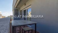 Terrace of Flat for sale in  Cádiz Capital  with Terrace